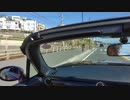 湘南ドライブ２江ノ島～逗子