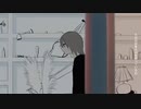 ダーリン　歌ってみた【きさらぎ！】