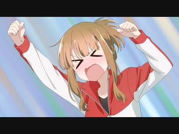 星屑テレパス 第5話「無限ドリーマー」