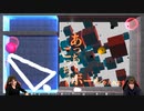 おまけは集貝はなさんと『Q2 HUMANITY』＆『スイカゲーム』【青木瑠璃子のアイコン第187回】2023年10月30日・おまけ放送その1