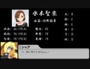 デレマス天翔記 能力値調整2023（part5）