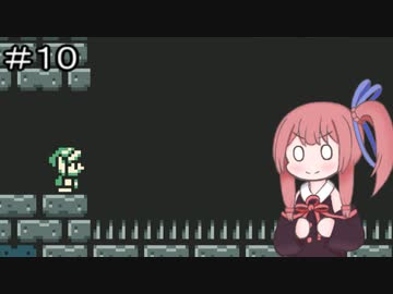 【ゼルダの伝説 ふしぎの木の実】フィーちゃん的ゼルダの伝説 時空の章＃１０【CeVIO&amp;ボイスロイド実況】