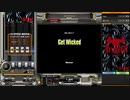 Get Wicked[SP ANOTHER 正規]