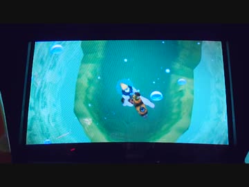 オーッサンハンター.mp2