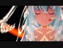 【オリジナル曲】繭