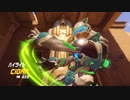 【OW】アーカイブ 322