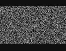 CCD-0500[FEE-NOiSE]