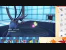 【ポケモンSV】S12ひびのポケモンSVサザンドラ絶対選出part3【サザンドラ】