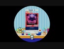 【譜面確認用】 KHYMΞXΛ EXPERT 【maimaiでらっくす外部出力】