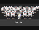 【初音ミク】ACHE in PULSE / 8bit Cover 【アークナイツ 冬隠帰路/PERISH IN FROST OP】