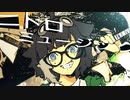 ニトロミュージック - 甲斐 澄晴 , Nitro music - Sumiharu Kai 【MV】
