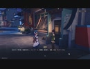 崩壊：スターレイル　初見プレイ　その147