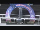 【ウマ娘風】第26回JpnⅢエーデルワイス賞(門別・2023)