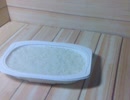 これさえ 作り置きしておけば 月の食費代は半額以下になります しかもおかず20円