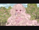 【アレジエ】白薔薇の君＞＜【実況プレイ】ぱーと2