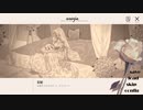 【アレジエ】白薔薇の君＞＜【実況プレイ】ぱーと3