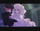 【アレジエ】白薔薇の君＞＜【実況プレイ】ぱーと4