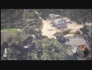 【リトライ06】Ghost Recon Wildlands【肉なし】