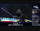 キングダムハーツ2FM 金冠RTA(日本版クリティカル) 5:06:15 Part6/11【VOICEROID実況】