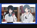 ◉【ナツノカナタ】あてのない一人旅を見守ろう/part_22
