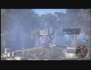 【リトライ07】Ghost Recon Wildlands【肉なし】