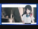 ◉【ナツノカナタ】あてのない一人旅を見守ろう/part_23