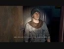 41歳の生存戦略⁉『Dying Light 2 Stay Human』【グロ注意】63