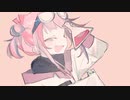 ガーベラ - 水雲 / nogi Remix