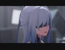 【MMD】【崩壊スターレイル /Honkai Star Rail】アンノウン・マザーグース【雲上の五騎士組】
