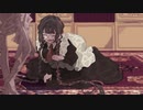 【アレジエ】白薔薇の君＞＜【実況プレイ】ぱーと6