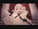 【アレジエ】白薔薇の君＞＜【実況プレイ】ぱーと7
