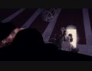 【アレジエ】白薔薇の君＞＜【実況プレイ】ぱーと8
