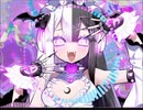 SOLAR ECLIPSEのムービーを見るだけ