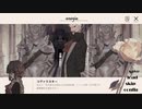 【アレジエ】白薔薇の君＞＜【実況プレイ】ぱーと10