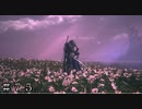 【FF16】雪月花 ＃７５ 後半【FINAL FANTASY XVI】