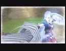 [39]戦場のヴァルキュリア３をフリーミッション縛りでSランククリア【ゆっくり実況】