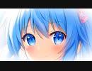 ホーリースパークfeat.初音ミク＆Fukase＆flower＆ＶＹ１