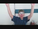 【コメント無】ニンポー 2023年11月02日14時53分 ふわっちから逃げ帰ってきた男の配信【ニコ生録画】