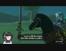 【ゼルダの伝説】周回遅れのティアキン Part75【TotK】