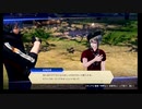 刀剣乱舞無双　のんびり実況　おまけその８