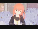 奥へと突っ込むとチムポの先に当たる子宮口♡文月