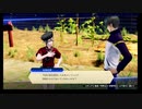 刀剣乱舞無双　のんびり実況　おまけその１１