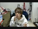 5年前、5年後を語った男の配信