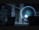 【マスエフェクト2】パラゴンプレイ＃30　ファイアウォーカー　【MassEffect2】