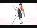 ケッコンカッコカリ　鳳翔改二