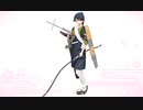 ケッコンカッコカリ　鳳翔改二戦