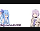 twitterにあげたやつのまとめ_2nd!