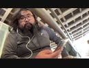 藪。 2023/11/2(木) 4:10開始 11月1日。今月もだらだら配信してゆきます。4