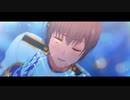 【APヘタリアMMD】アイドル【日英米+2P】