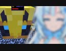 【Minecraft】ネザゆきちゃん#5【WhiteCUL】